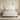 3-Piece Bedroom Set with 2 Nightstands - Adjustable Height Headboard Bed Frame Heavy Duty Platform Bed No Box Spring Needed