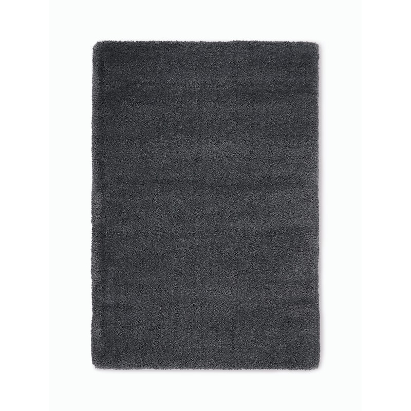 Calvin Klein Brooklyn Solid Area Rug