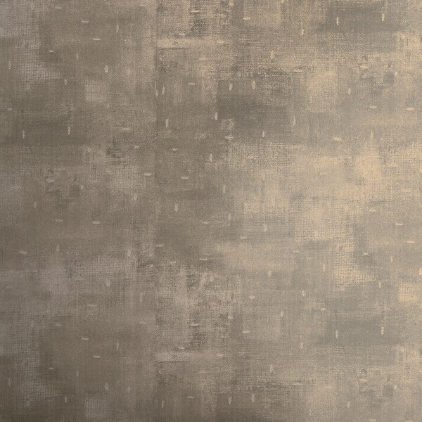 Caprice Texture Geometric Vinyl Metallic Wallpaper Pewter Belgravia 5443 |  eBay