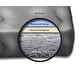preview thumbnail 2 of 3, Moonlight Slumber AIR Crib Mattress - 27.5 X 52 X 5.5