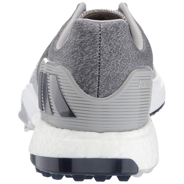 adidas men's adipower 4orged