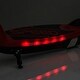 preview thumbnail 12 of 39, Kids Ride On Electric Scooter With Kickstand