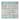Stupell How To Have A Beach Body Stretched Canvas Wall Art - Blue