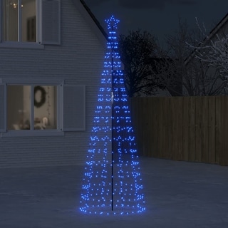 Benefits of christmas tree spikes