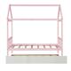 Option Pink