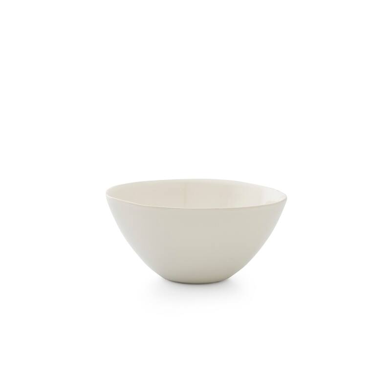 Portmeirion Set of 4 Sophie Conran Arbor All Purpose Bowls - 6 Inch