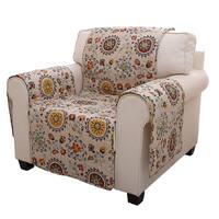 Buy Furniture Protectors Chair Covers Slipcovers Online At Overstock Our Best Slipcovers Furniture Covers Deals