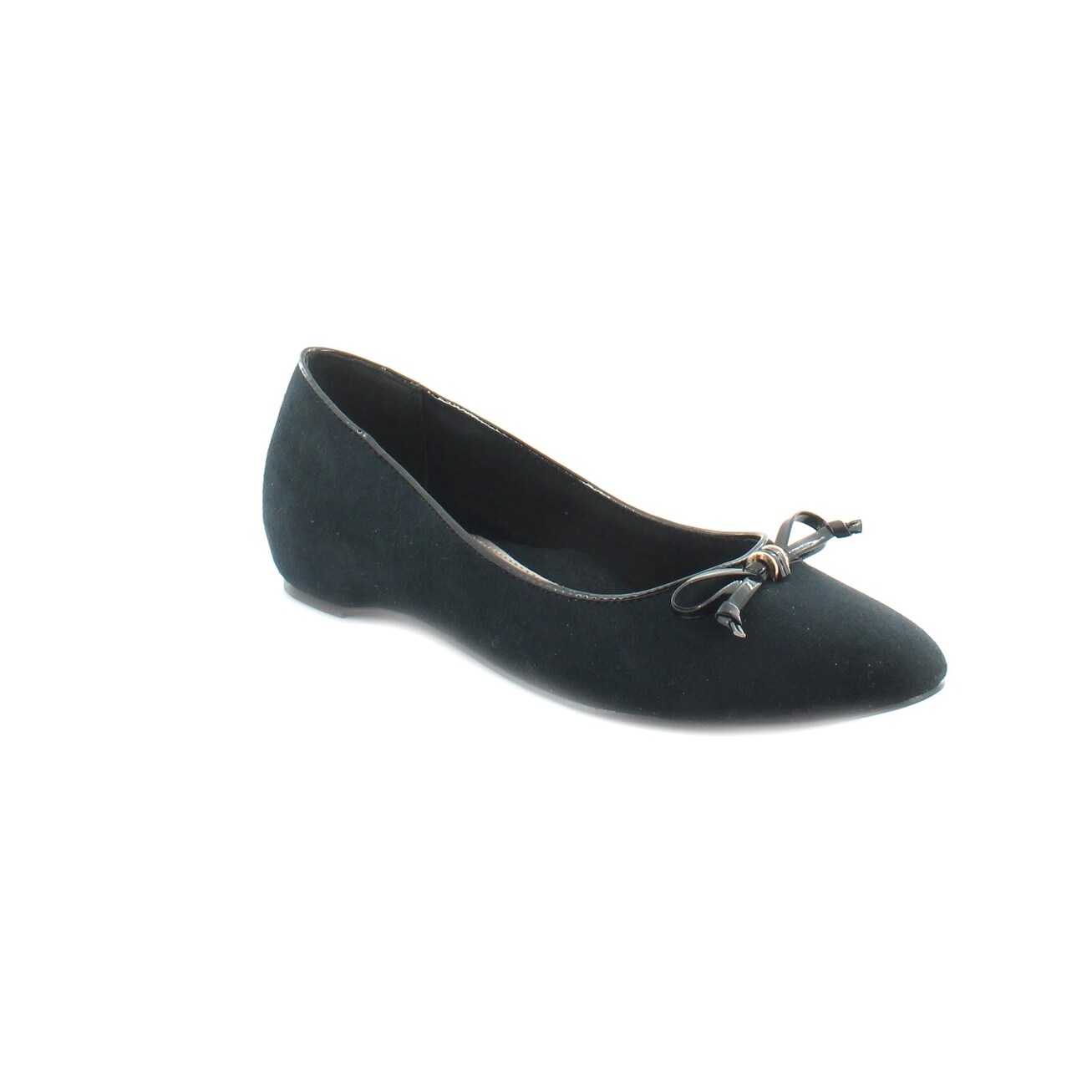 hush puppies cahill black