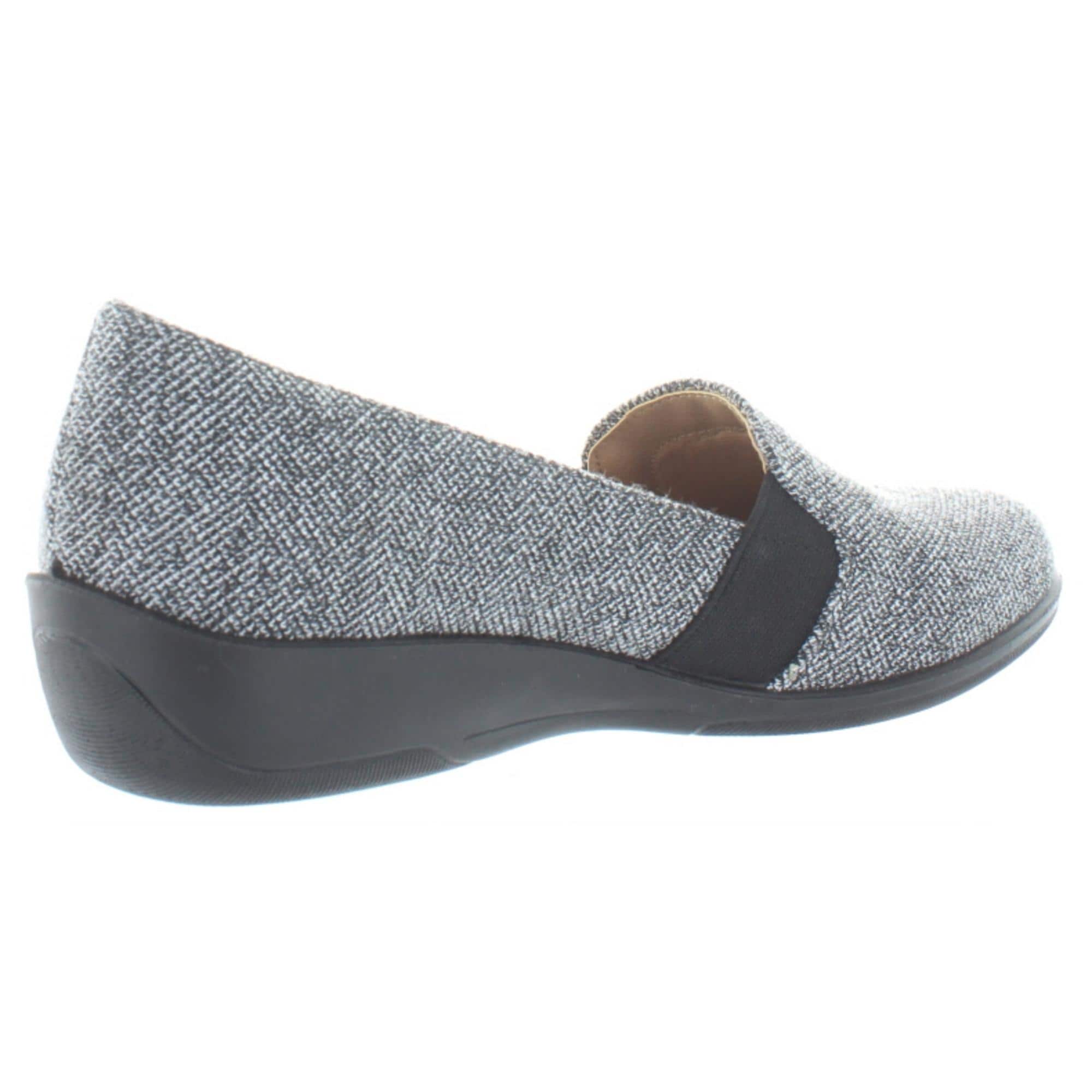 lifestride isabelle wedge