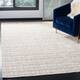 Option Beige
