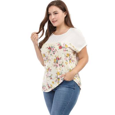 Size 5x Unique Bargains Women S Clothing Shop Our Best Clothing