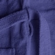 preview thumbnail 47 of 49, Superior Women's Turkish Cotton Ultra-Soft Absorbent Long Bathrobe