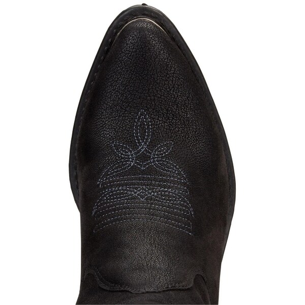 american rag cowboy boots