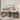 BELLEZE Brixston 70" TV Stand for TVs up to 75"
