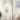 SAFAVIEH Layland Semi-Sheer Window Curtain Panel