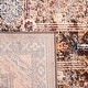 preview thumbnail 18 of 34, SAFAVIEH Bijar Celie Traditional Distressed Oriental Area Rug