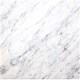 preview thumbnail 18 of 32, James Martin Vanities Savannah 26" Single Vanity, Driftwood Carrara Marble