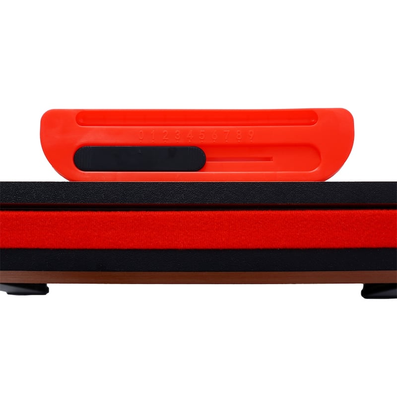 5-in-1 Multi-Game Table Billiards,Push Hockey,Foosball,Ping Pong Etc.