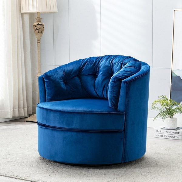 Round tub chair discount