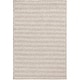 preview thumbnail 2 of 18, Hand-woven Warsaw Wool Area Rug