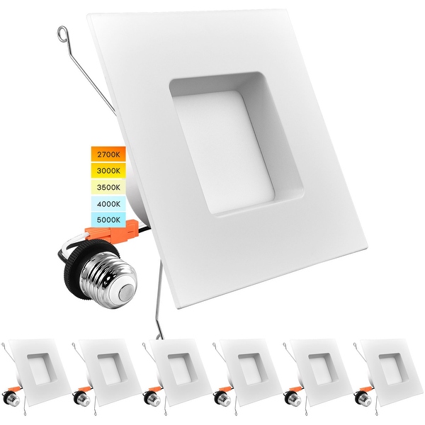 Recessed lighting store for sale