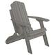Option Driftwood Gray
