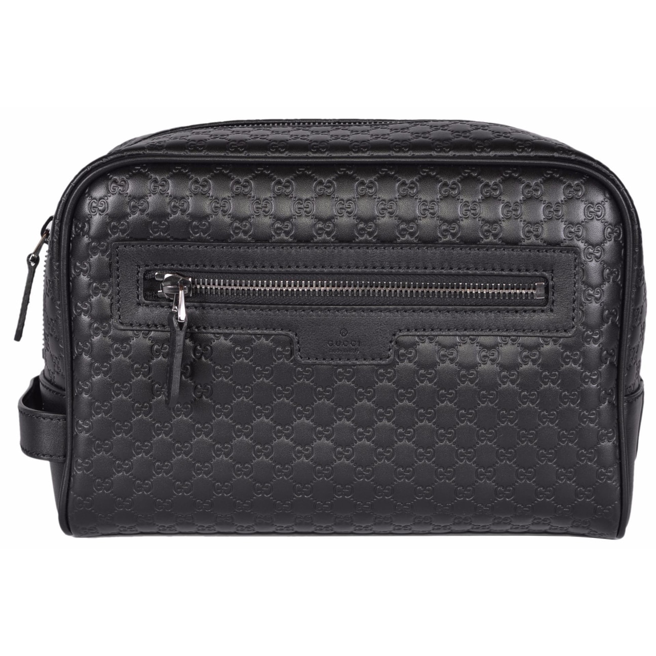 toiletry bag for men gucci