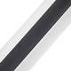 preview thumbnail 13 of 31, 1-Light Modern Linear Strip Integrated LED IP65 Waterproof Indoor/ Outdoor Wall Light