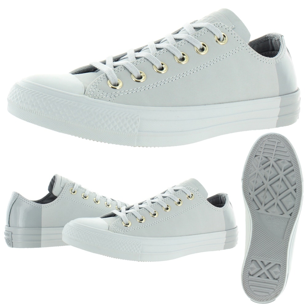 cheap womens converse trainers
