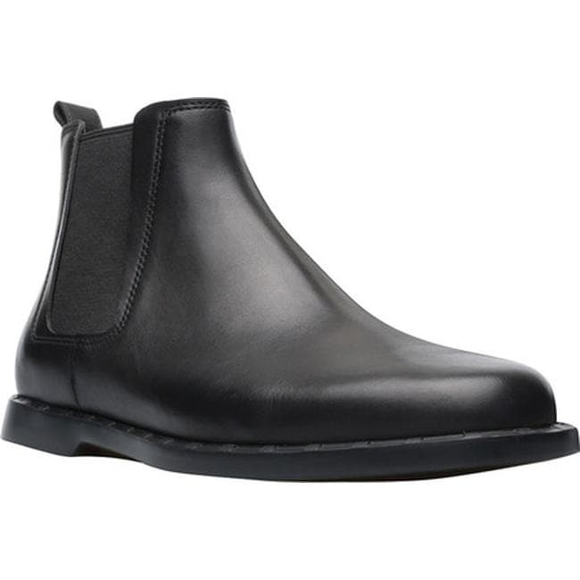 camper chelsea boots