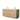 Maroni 72-Inch Light Straw Double Vanity, Cultured Marble Top