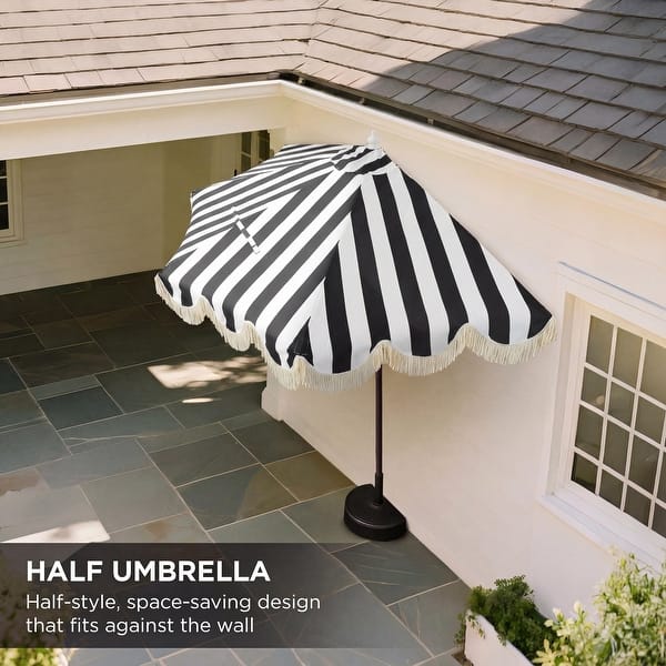 best patio umbrella rectangular Amazon.com : Grand patio 10x13 FT Patio Umbrella with Base, Acrylic Outdoor  Cantilever Aluminum Umbrella, 5-Year-Non-Fading Rectangular Offset Umbrella  with Cover for Poolside, Deck, Backyard, Gray Pole : Patio, Lawn & Garden