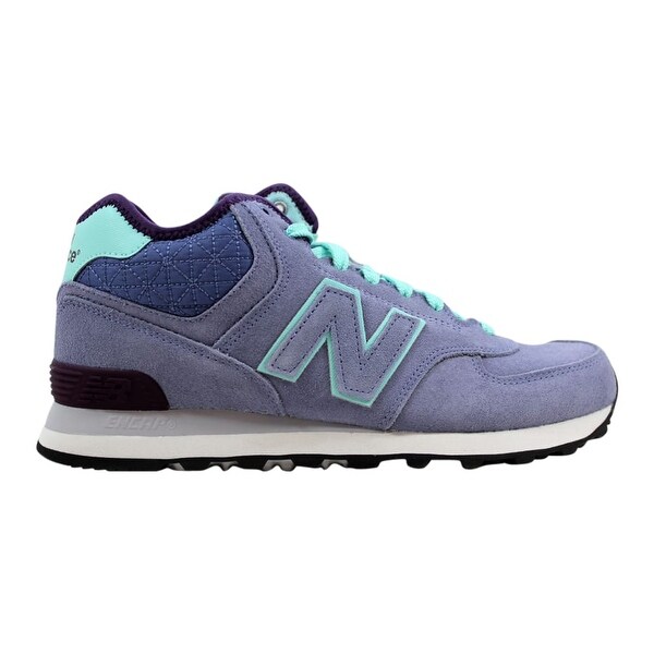 new balance 574 mid new balance 574 mid