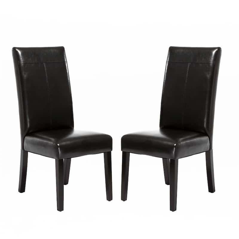 Dining Chair (Set of 2)