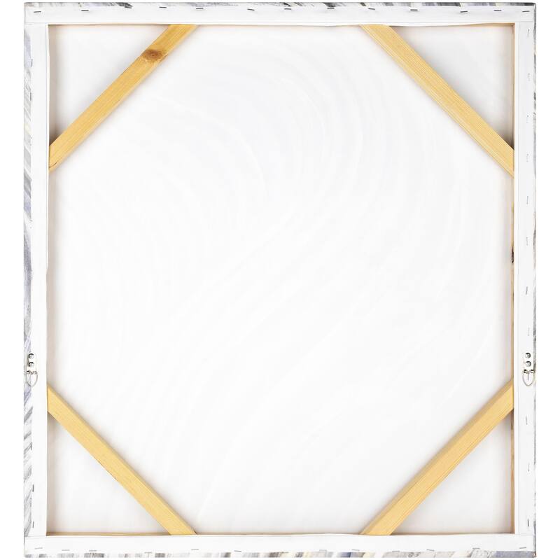 Livabliss Phyllite Modern & Contemporary Canvas Art