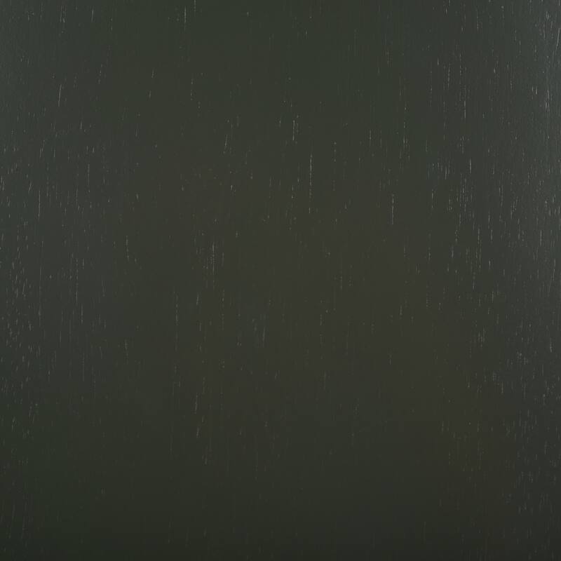 SAFAVIEH Biddie 24-inch Spindle Farmhouse Counter Stool (Set of 2) - 20" W x 21" D x 39" H - 20"W x 21"D x 39"H