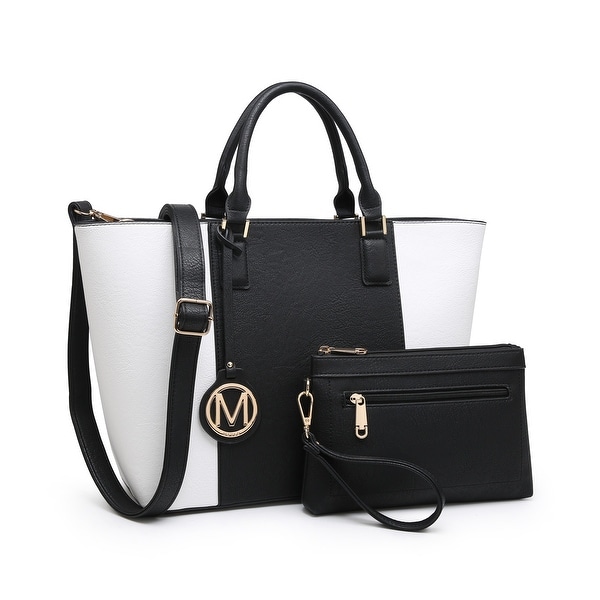 M and s ladies bags clearance