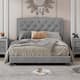 Option Gray