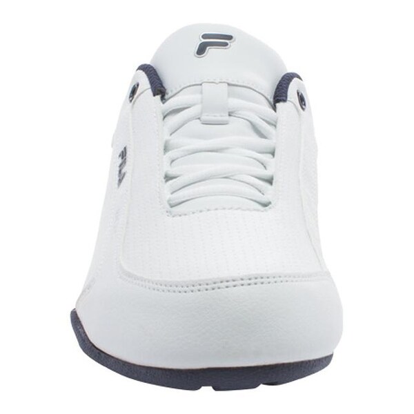 fila tilt shift