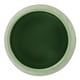 preview thumbnail 8 of 40, Matte Dimple Texture Ceramic Canister (Set of 2) - 3.25 Cup/5.75 Cup