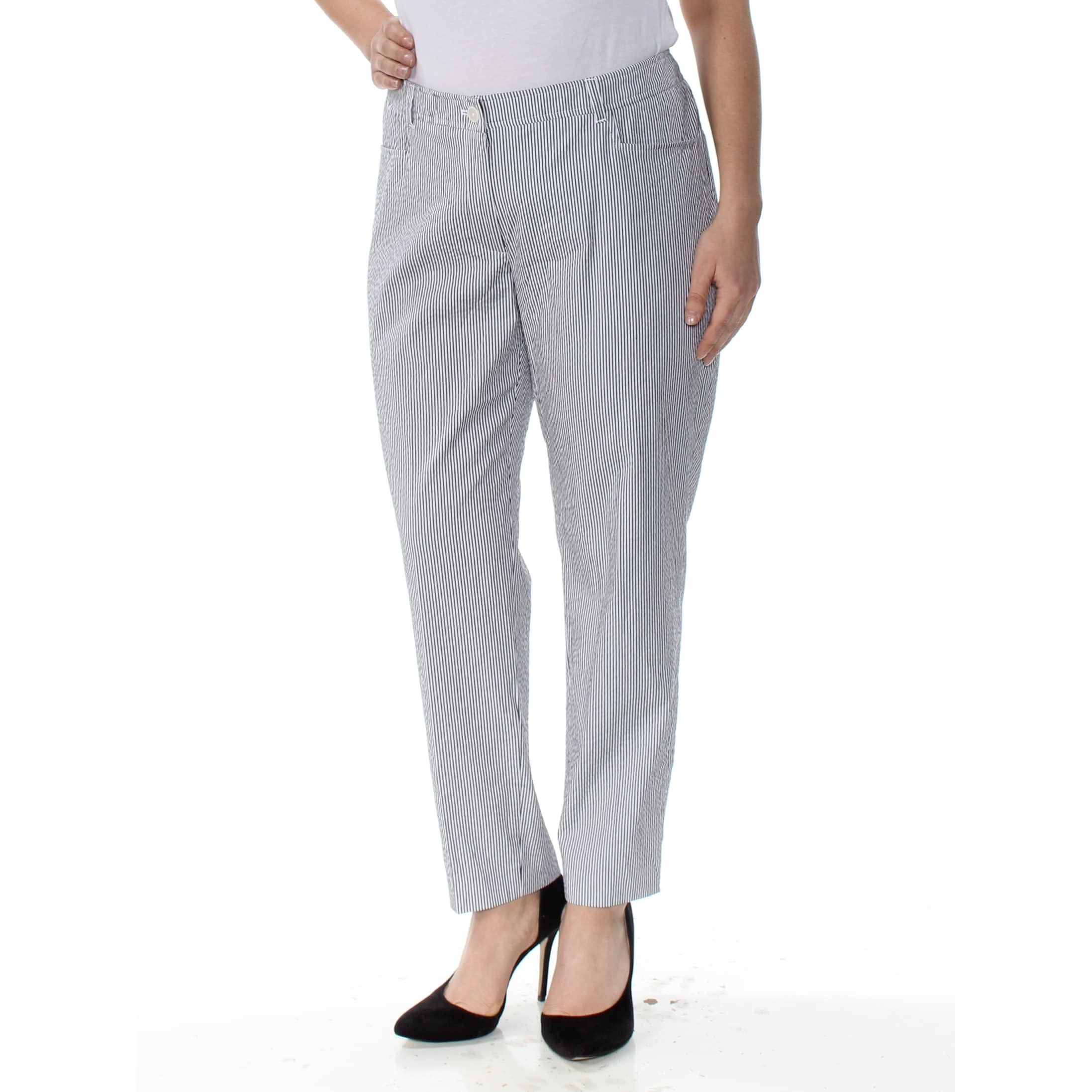 anne klein pants marshalls