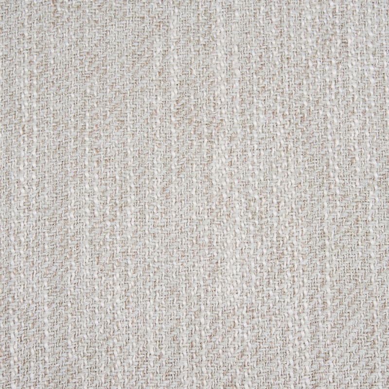 Christopher Knight Home - Mid-Century Extendable Dining Table Set with Upholstered Cane Back Dining Chairs