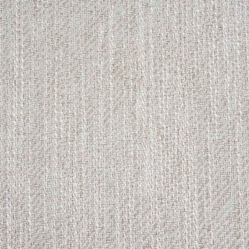 Christopher Knight Home - Mid-Century Modern Upholstered Cane Back Dining Chairs with Rubberwood Frame