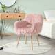 Option Pink