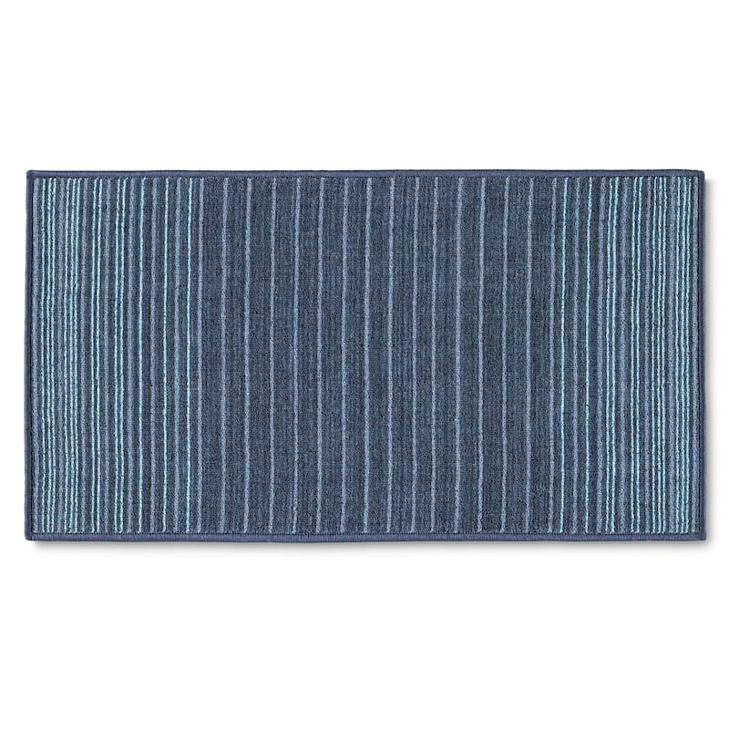 TOWN & COUNTRY BASICS Layne Everwash® Area Rug
