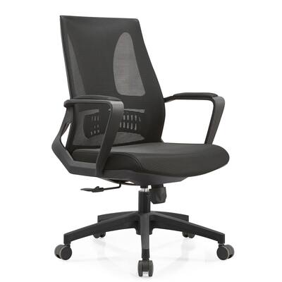 Home Office Chairs