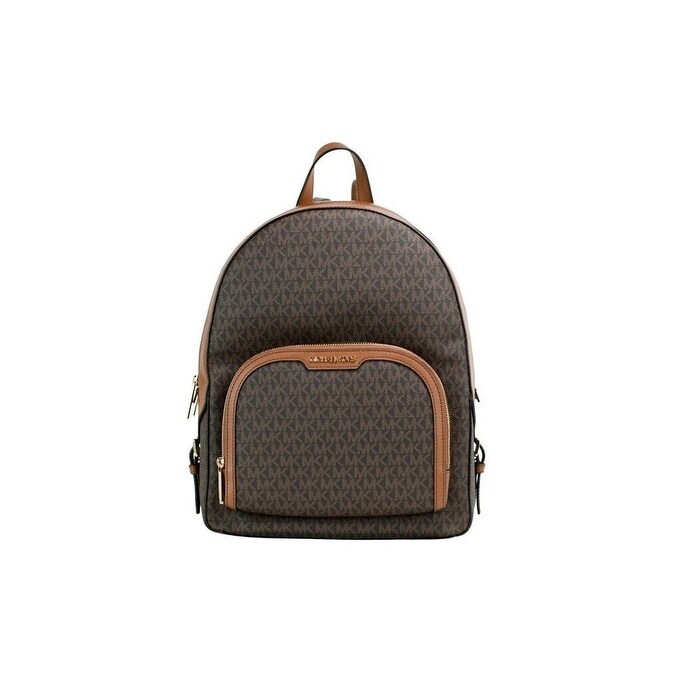 Michael-Kors-Jaycee-Large-