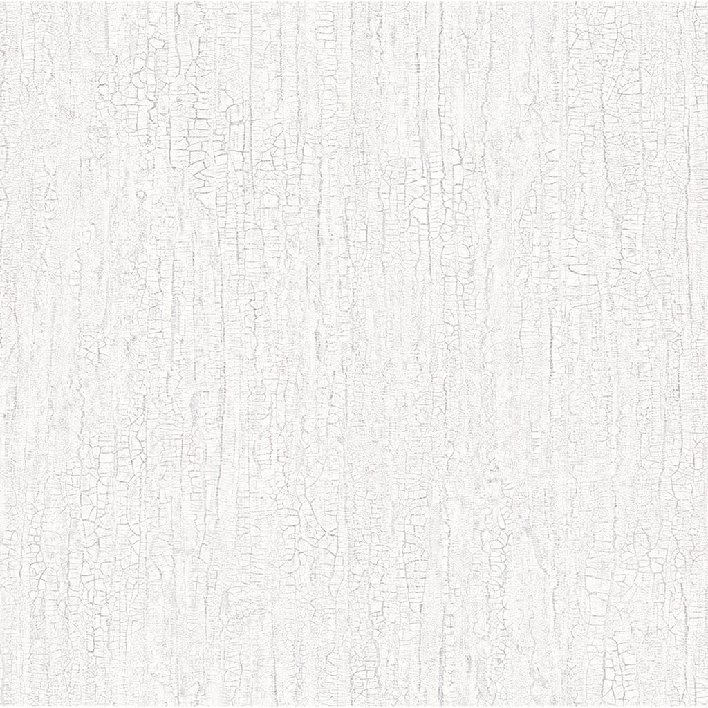 Advantage Ironbark Ivory Textured Wallpaper