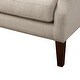 preview thumbnail 8 of 11, Colette Accent Chair