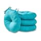 Option Teal